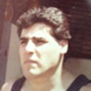 Meet your Posher, Joseph